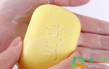 硫磺皂对皮肤病有用吗(硫磺皂对皮肤不好吗) 硫磺皂对皮肤病有用吗(硫磺皂对皮肤不好吗)