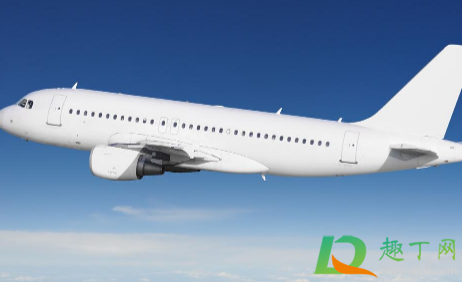 中方暂停中英往返航班是真的吗(中英航班停飞了吗)