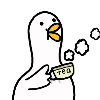 2020圣诞节朋友圈九宫格创意图片大全(圣诞节朋友圈九宫格图片下载) 2020圣诞节朋友圈九宫格创意图片大全(圣诞节朋友圈九宫格图片下载)