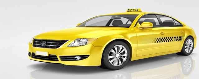 老司机总结出这些经验(老司机的经验分享)