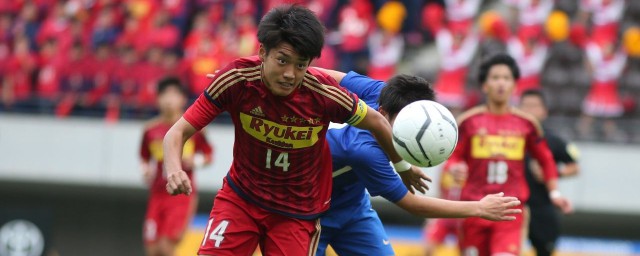 是30分钟(短线看60分钟还是30分钟)