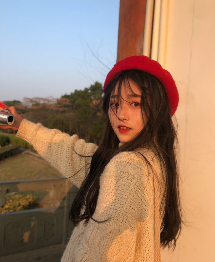 任万万超清壁纸手机无水印(任万万超高清壁纸) 任万万超清壁纸手机无水印(任万万超高清壁纸)