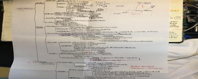 体育专业考研说明(体育专业考研需要准备什么)