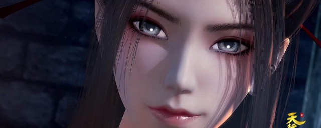 关于天行九歌的简介信息(天行九歌)