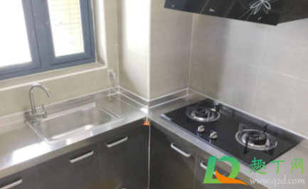 锅台有蚂蚁怎么处理(蚂蚁在锅周围怎样去除)