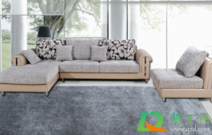 房间地毯发霉有味咋办(地毯发霉怎么办)