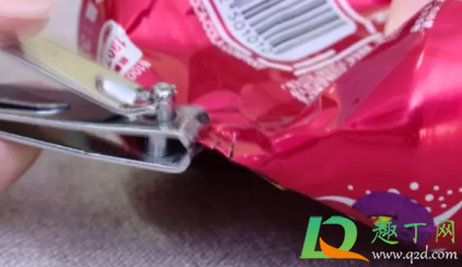 指甲刀不快了怎么磨(指甲刀不快怎么办) 指甲刀不快了怎么磨(指甲刀不快怎么办)