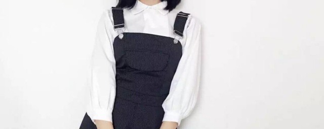 不同搭配不同味道(相同的配方,一样的味道)