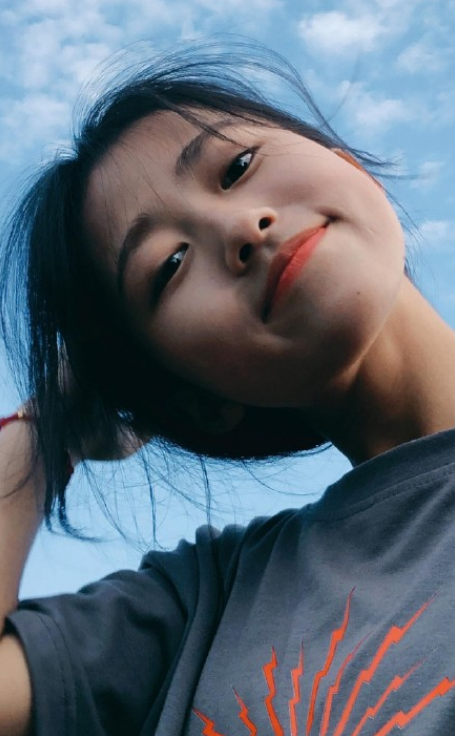 任万万超清壁纸手机无水印(任万万超高清壁纸) 任万万超清壁纸手机无水印(任万万超高清壁纸)