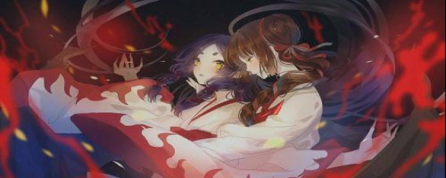 原来是他的师傅(你知道我的师傅是谁吗)