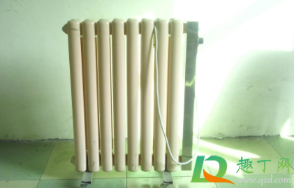 暖气接头渗水用什么胶(暖气片渗水用什么胶水) 暖气接头渗水用什么胶(暖气片渗水用什么胶水)