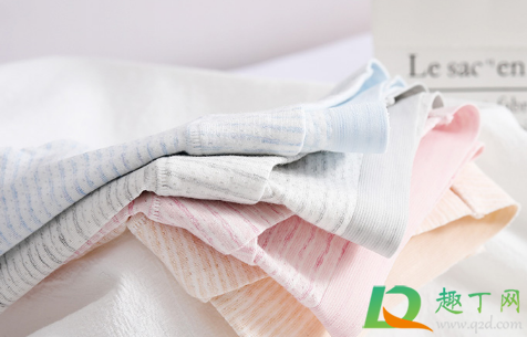 一般阴虱是怎么引起的(阴虱是怎么引起的?)