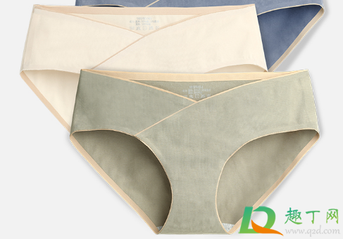 为啥很干净人突然长虱子(为啥干净的人突然长虱子)