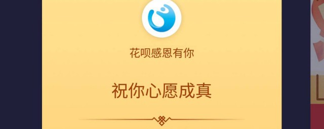 想注销一个怎么办(想把自己注销)