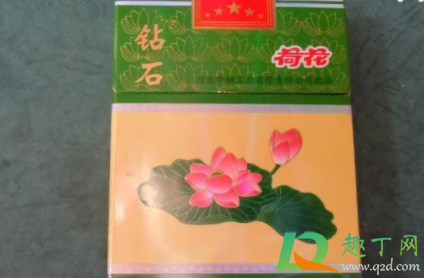 钻石荷花细支多少钱一条市场价(钻石荷花细支多少钱一条?) 钻石荷花细支多少钱一条市场价(钻石荷花细支多少钱一条?)