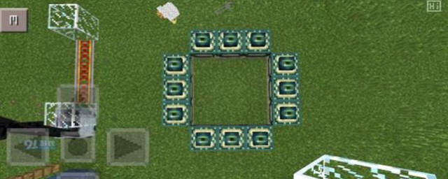 你都知道哪些(你都知道哪些节气试着每个节气写一个)