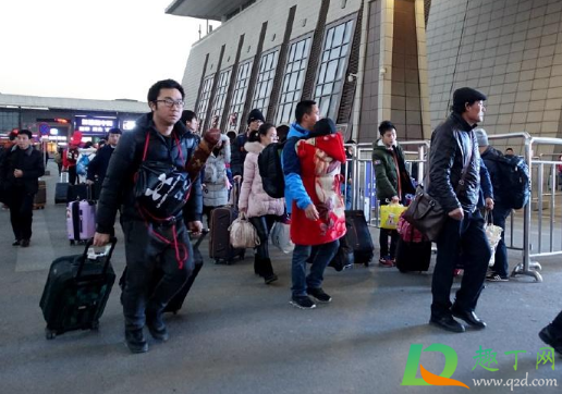 2021年元旦过后大巴停运吗(2021春运大巴车什么时候停运)