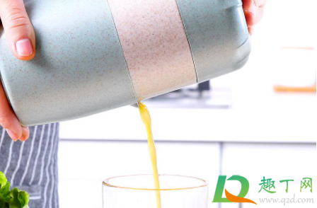 榨汁机刀头不转了怎么办(榨汁机刀头不快了怎么办) 榨汁机刀头不转了怎么办(榨汁机刀头不快了怎么办)