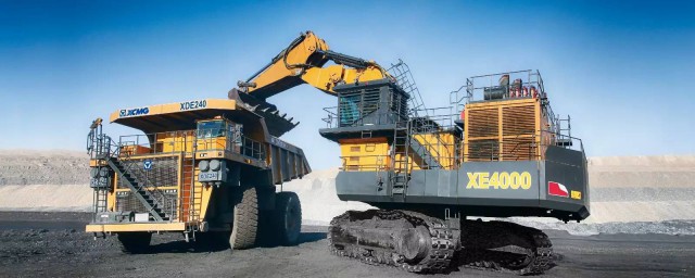 冬季施工对工程的影响大吗(冬季施工影响因素)