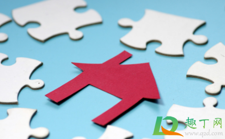 物业费欠了超过三年可以不交吗(欠五年物业费可以交一年的吗) 物业费欠了超过三年可以不交吗(欠五年物业费可以交一年的吗)