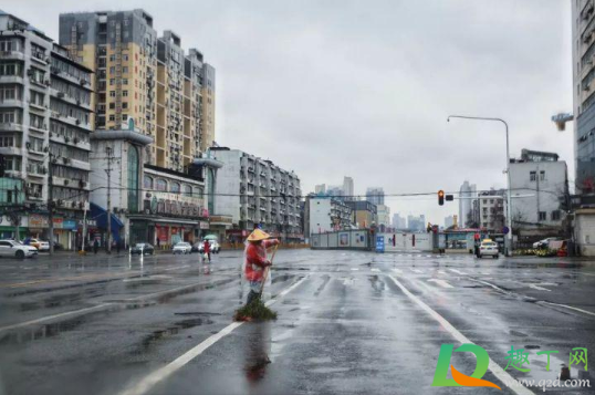 全国二次封城是真的吗2021(中国会二次封城吗)