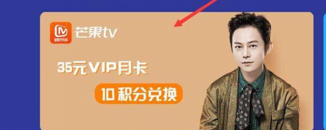 如何可快速退出登录(退出登录怎么办)