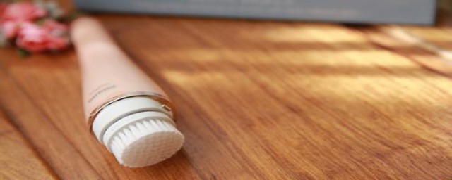 洁面仪原理(洁面仪的原理)