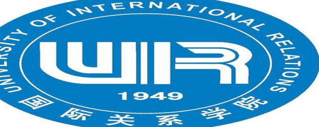 为什么人们对它的印象很差(对我的印象好像变差了)