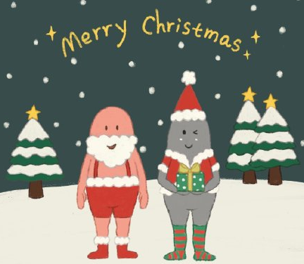 2020圣诞节朋友圈九宫格创意图片大全(圣诞节朋友圈九宫格图片下载) 2020圣诞节朋友圈九宫格创意图片大全(圣诞节朋友圈九宫格图片下载)