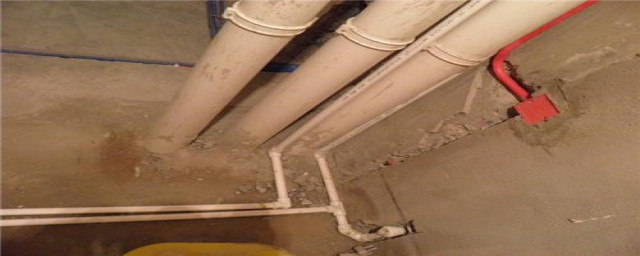 如何解冻下水道(下水道水管冻了怎么快速解冻)