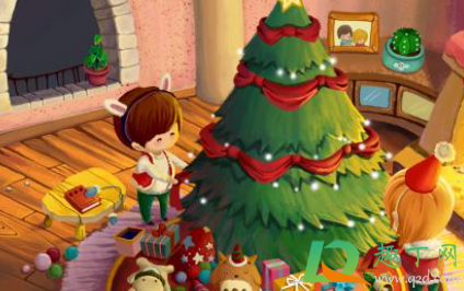 平安夜送苹果的朋友圈搞笑2021(平安夜送苹果搞笑图) 平安夜送苹果的朋友圈搞笑2021(平安夜送苹果搞笑图)