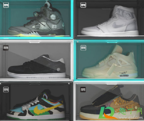 得物免费鉴定靠谱吗(得物怎样免费鉴定) 得物免费鉴定靠谱吗(得物怎样免费鉴定)