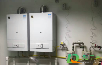 壁挂炉取暖是用电还是用气(冬天用壁挂炉取暖和用电取暖哪个)