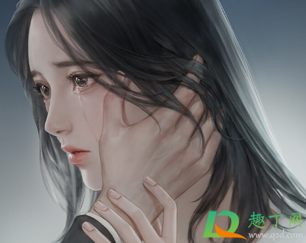 江辰唐楚楚的小说叫什么名字(江辰唐楚楚的小说名是什么)