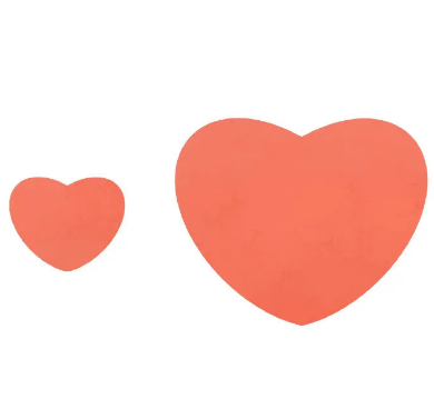 2020圣诞节朋友圈九宫格创意图片大全(圣诞节朋友圈九宫格图片下载) 2020圣诞节朋友圈九宫格创意图片大全(圣诞节朋友圈九宫格图片下载)