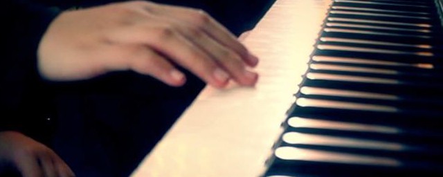 还有哪些乐器比较多人在学(比较少人学的乐器)