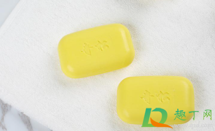 硫磺皂洗脸干燥怎么办(用完硫磺皂皮肤太干怎么办)