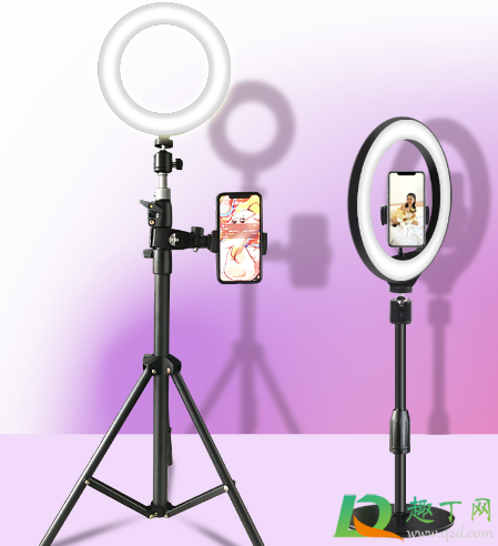 拍短视频用什么补光灯(拍摄视频补光灯用什么灯光,室内)