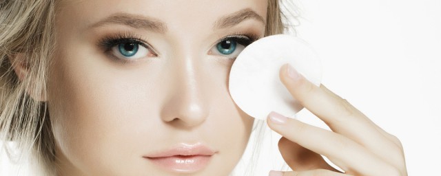 洗脸巾你用对了吗(洗脸巾有用没)
