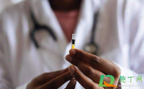 带状疱疹疫苗有必要打吗(50岁以上带状疱疹疫苗有必要打吗)