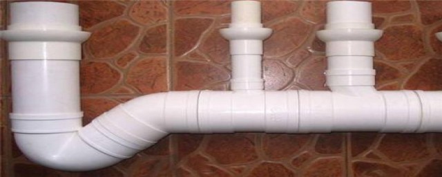 如何让下水道变干净(怎样让下水道下水快)