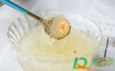 燕窝炖久了会化成水是真还是假(燕窝炖久了会变成水吗) 燕窝炖久了会化成水是真还是假(燕窝炖久了会变成水吗)