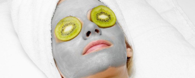 有什么条件吗(买车置换补贴有什么条件吗)