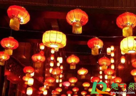 2021年上海没有跨年活动吗(2020-2021上海跨年活动) 2021年上海没有跨年活动吗(2020-2021上海跨年活动)