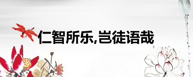 该作者的相关简介(作者及内容简介)