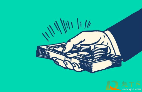 疫情补助金和失业补助金一样吗(失业金与疫情补助金的区别)