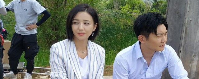 张丽许强是电视剧杠杆(许强和丽丽是什么电视)