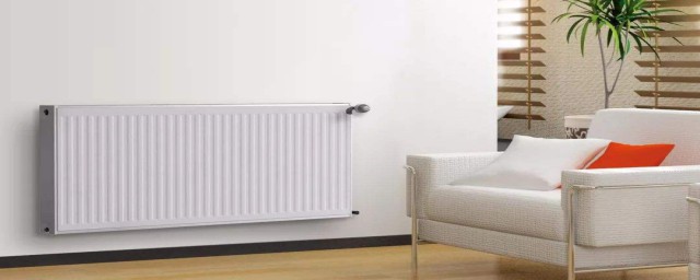 详细答案看这里(找答案上学吧)