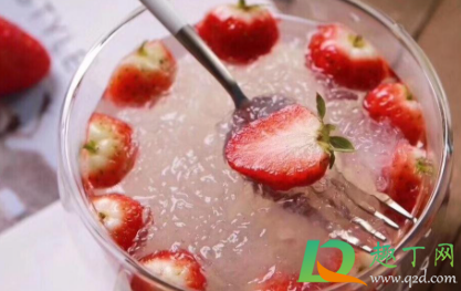 哺乳期吃什么燕窝好(哺乳期吃燕窝好还是孕期吃燕窝好) 哺乳期吃什么燕窝好(哺乳期吃燕窝好还是孕期吃燕窝好)