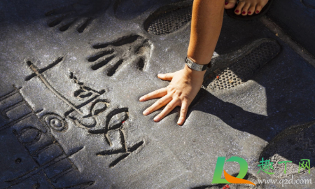 无缘无故尾巴骨疼是什么原因(尾巴骨总是疼是什么原因引起的呢) 无缘无故尾巴骨疼是什么原因(尾巴骨总是疼是什么原因引起的呢)